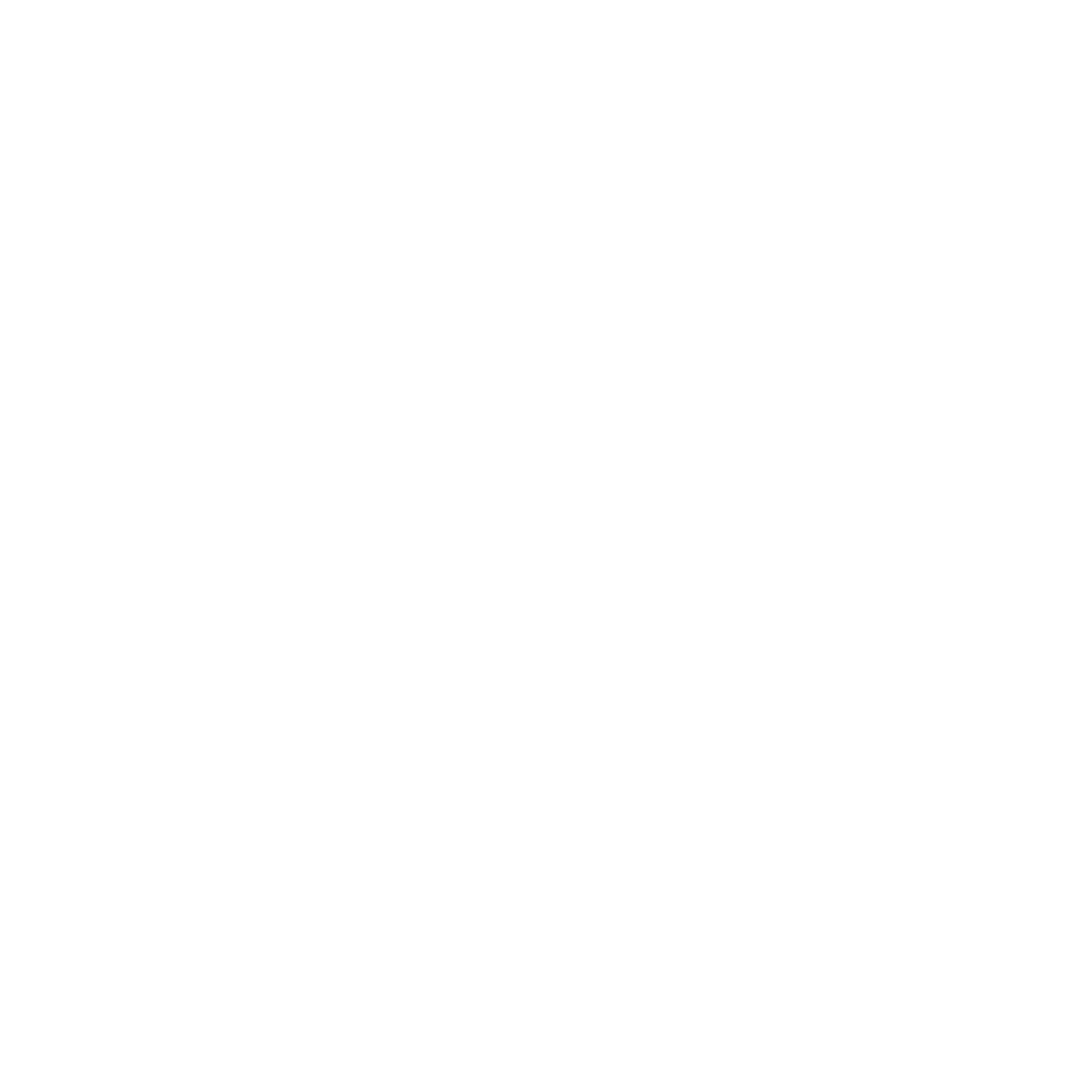 Bluesky Social Logo