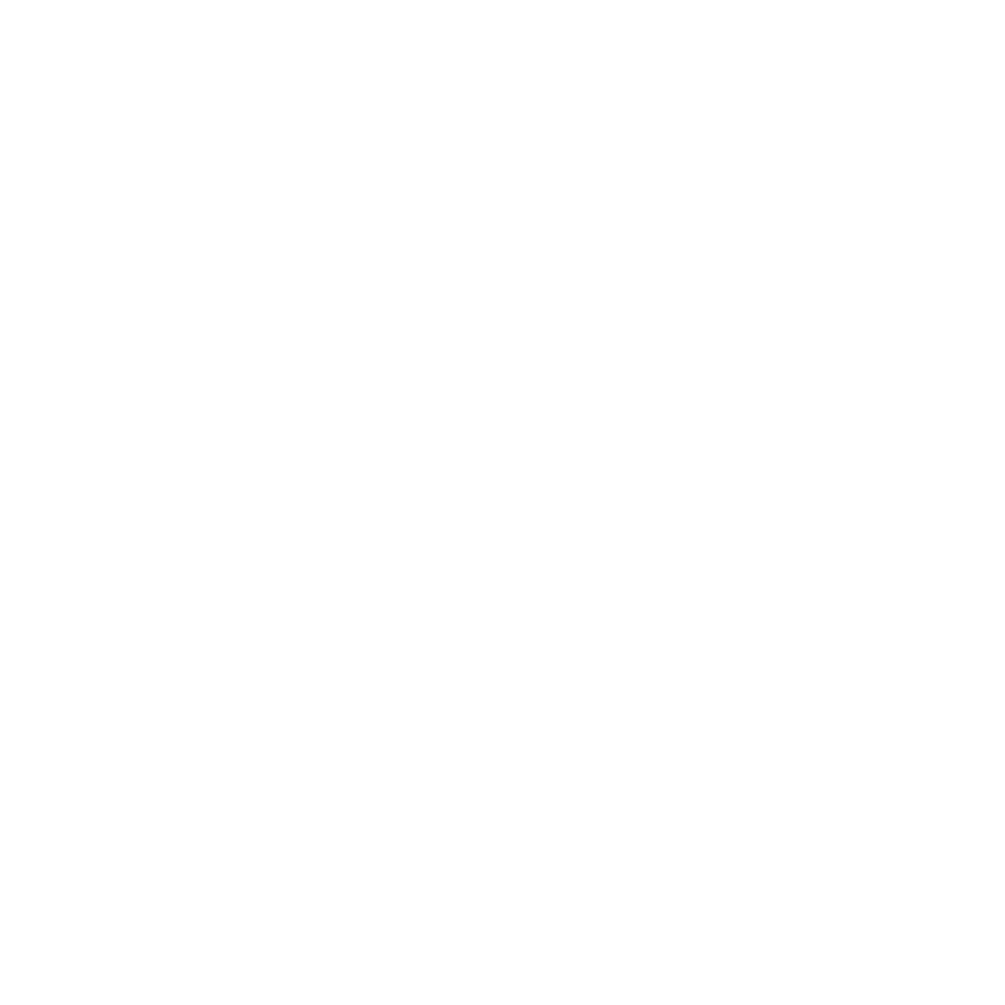 Twitter Logo